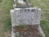 image of grave number 264358